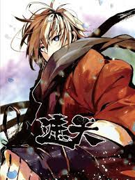 新乡网站自然优化公司