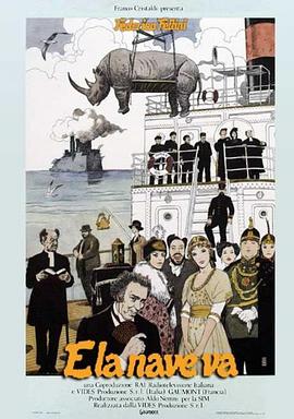 济南网站推广优化公司