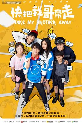 江西企业seo哪个适用