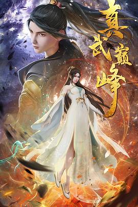 苏州吴中区网站建设优化